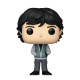 Игровая фигурка Funko POP! cерии Очень странные дела - Майк Уилер