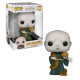 Игровая фигурка Funko POP! cерии Гарри Поттер - Волдеморт с Нагайною (25 cm)