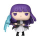 Ігрова фігурка Funko POP! серії Проводжальниця Фрірен - ФЕРН