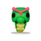 Игровая фигурка Funko POP! серии Покемон - Катерпи