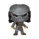 Игровая фигурка Funko POP! серии Чужие против Хищника S3 - Хищник (Bull)