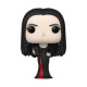 Игровая фигурка Funko POP! серии Уэнздей - Мортиша Аддамс с Книгой Теней