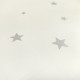 Самоклеюча плівка 0,45х10м х 0,07мм Зірки SW-00001258