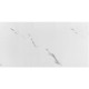 Самоклеящаяся стеновая PET плитка 600х300х2мм SW-00001679