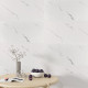Самоклеящаяся стеновая PET плитка 600х300х2мм SW-00001679