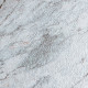 Самоклеюча LVT плитка 457х457х1.5мм (D) SW-00002465