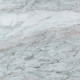 Самоклеюча LVT плитка 457х457х1.5мм (D) SW-00002465