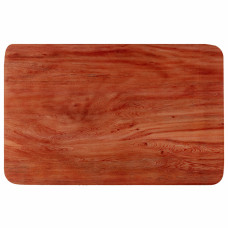 Вологопоглинаючий килимок 400х600х3мм SW-00002558