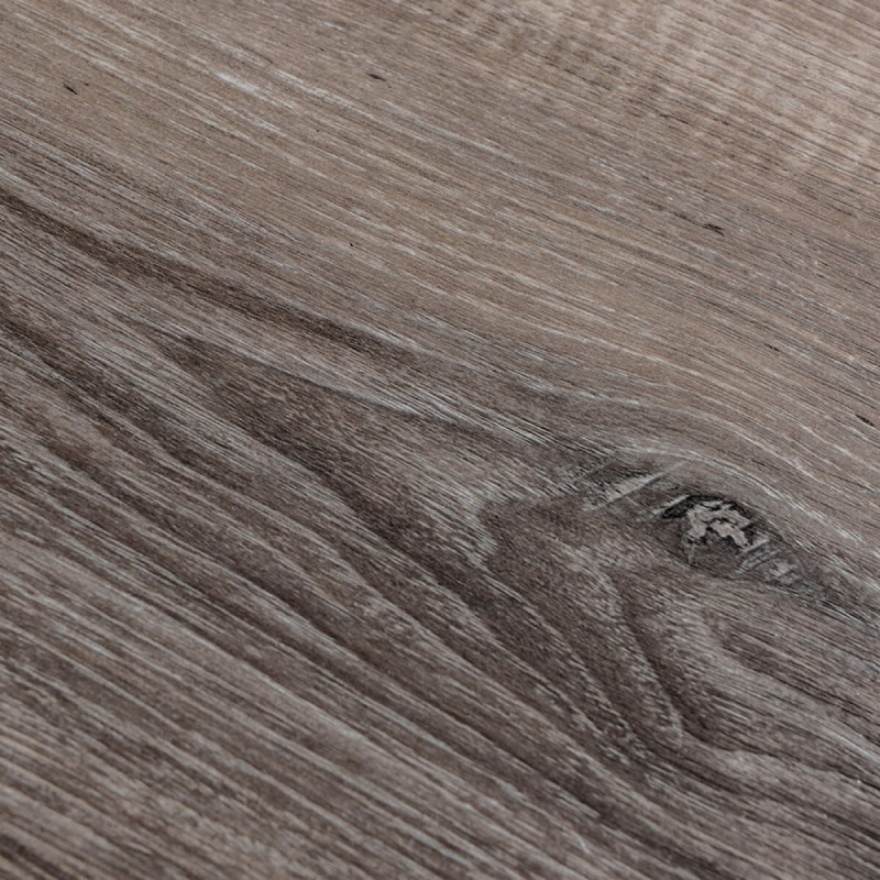 Самоклеюча LVT плитка 610х610х1.5мм SW-00003270
