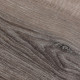 Самоклеюча LVT плитка 610х610х1.5мм SW-00003270