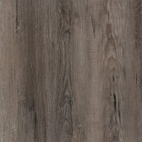 Самоклеящаяся LVT плитка 610х610х1.5мм SW-00003270