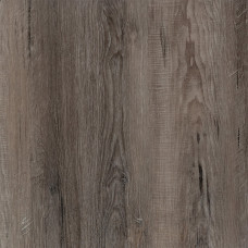 Самоклеюча LVT плитка 610х610х1.5мм SW-00003270