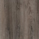 Самоклеюча LVT плитка 610х610х1.5мм SW-00003270