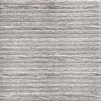 Самоклеюча декоративна 3D панель 700x700x5мм Білий Бамбук (071) SW-00000073