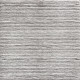 Самоклеюча декоративна 3D панель 700x700x5мм Білий Бамбук (071) SW-00000073