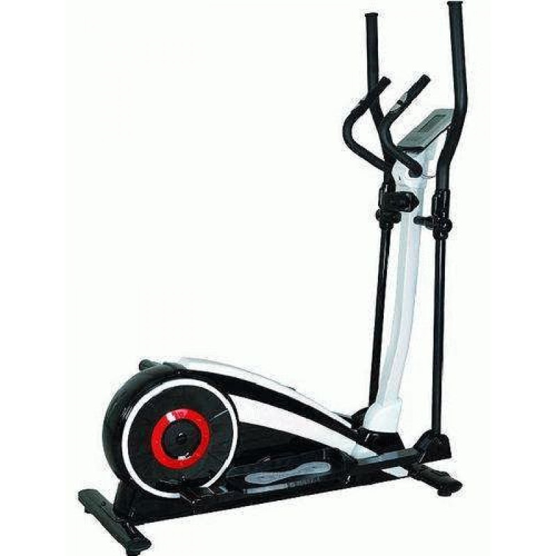 Орбитрек магнитный HouseFit HB 8210EL