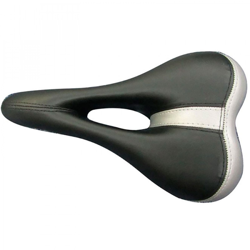 Велотренажер HouseFit Spin Bike HB 8284 C