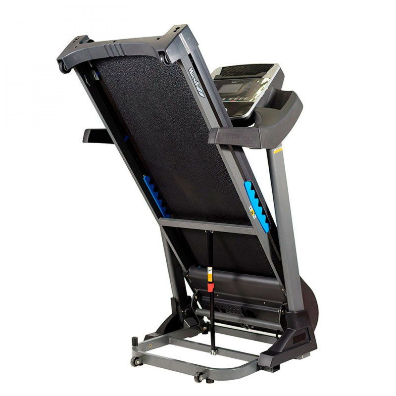 Беговая дорожка электрическая HouseFit HТ 9170E