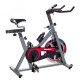 Велотренажер HouseFit Spin Bike HB 8284 C
