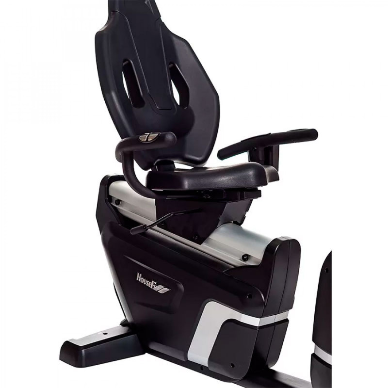 Велотренажер  HouseFit PHB 010 GR