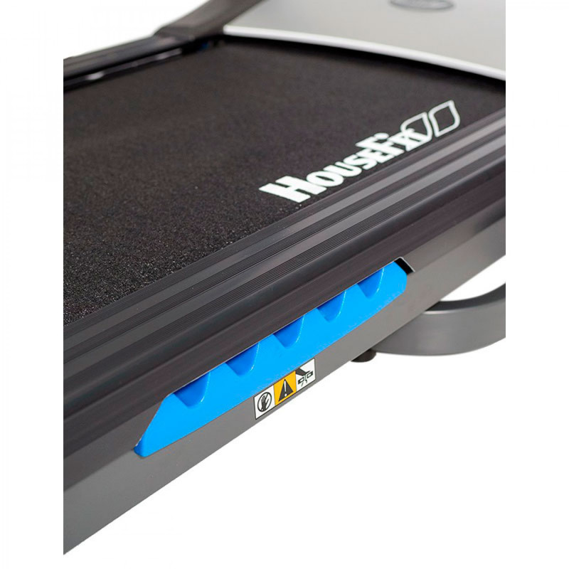 Беговая дорожка электрическая HouseFit HТ 9170E