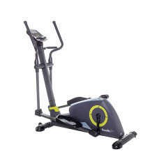 Орбитрек магнитный программируемый HouseFit HB 8230 ELM