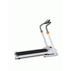 Бігова доріжка електрична з дистанційним пультом керування HouseFit HT 9128