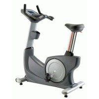 Велотренажер професійний HouseFit PHB 003