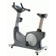 Велотренажер професійний HouseFit PHB 003