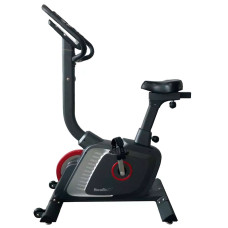 Велотренажер магнитний (Hand Puls) HouseFit HB 8033HP