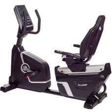 Велотренажер  HouseFit PHB 010 GR