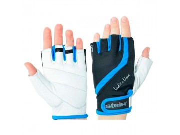 Фитнес перчатки Stein GLL-2311 M