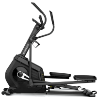 Орбитрек программируемый с изменением геометрии шага HouseFit 6616M