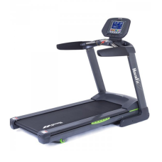 Беговая дорожка полупрофессиональная HouseFit HT 9854E-AC