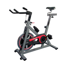 Велотренажер HouseFit Spin Bike HB 8284 C