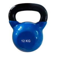 Гиря 12 кг HouseFit DB-K101-12