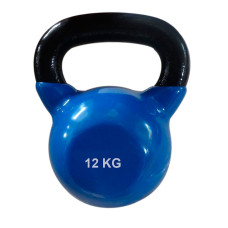 Гиря 12 кг HouseFit DB-K101-12