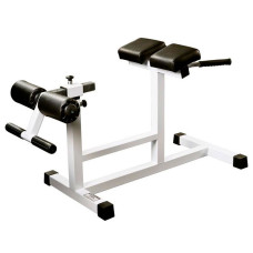 Гиперэкстензия горизонтальная InterAtletikGym SТ319