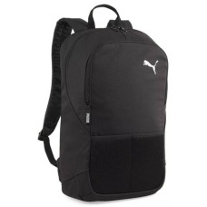 Рюкзак Puma Teamgoal Backpack Premium XL 37L