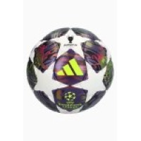 М'яч футбольний Adidas Ucl Finale Competition