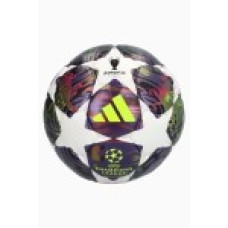 М'яч футбольний Adidas Ucl Finale Competition