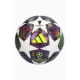 М'яч футбольний Adidas Ucl Finale Competition