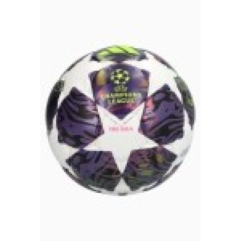 М'яч футбольний Adidas Ucl Finale Competition