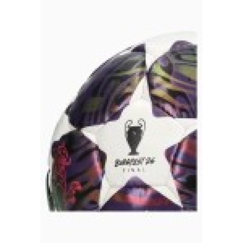 М'яч футбольний Adidas Ucl Finale Competition