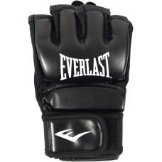Рукавиці MMA Everlast CORE EVERSTRIKE GLOVE