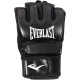 Рукавиці MMA Everlast CORE EVERSTRIKE GLOVE