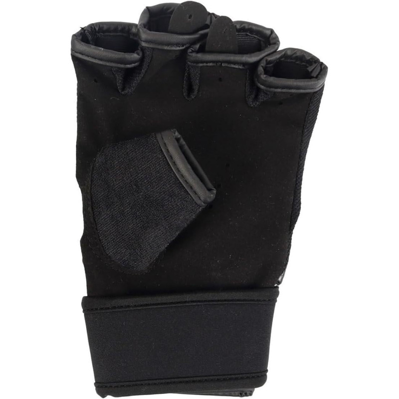 Рукавиці MMA Everlast CORE EVERSTRIKE GLOVE