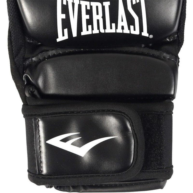 Рукавиці MMA Everlast CORE EVERSTRIKE GLOVE