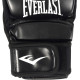 Рукавиці MMA Everlast CORE EVERSTRIKE GLOVE