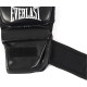 Рукавиці MMA Everlast CORE EVERSTRIKE GLOVE